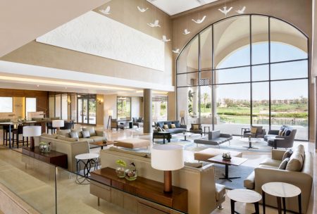 %d8%a7%d8%a7%d8%a7%d8%a7%d8%a7%d8%a7%d8%a7%d8%a7%d8%a7%d8%a7%d8%a7%d8%a7%d8%a7%d8%a7%d8%a7%d8%a7%d8%a7%d8%a7%d8%a7%d8%a7%d8%a7%d8%a7%d8%a7%d8%a7%d8%a7%d8%a7%d8%a7%d8%a7%d8%a7%d8%a78