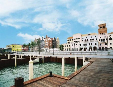 %d8%a8%d8%a8%d8%a8%d8%a8%d8%a8%d8%a8%d8%a89