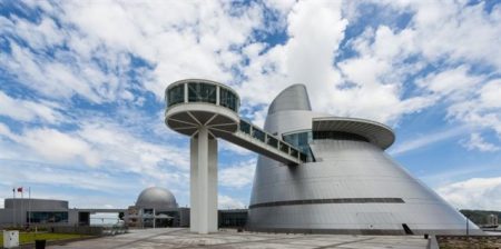 %d8%a8%d8%a8%d8%a8%d8%a8%d8%a8%d8%a8%d8%a8%d8%a8%d8%a8%d8%a8%d8%a8%d8%a8%d8%a8%d8%a8%d8%a8%d8%a89