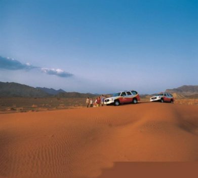 %d8%aa%d8%aa%d8%aa%d8%aa%d8%aa11