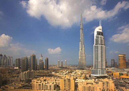 %d8%aa%d8%aa%d8%aa%d8%aa11