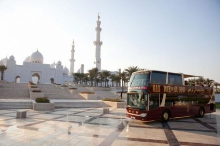 %d8%aa%d8%aa%d8%aa11