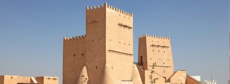 %d9%82%d9%82%d9%82%d9%82%d9%82%d9%8219