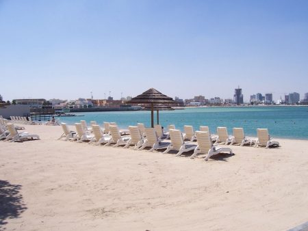 %d9%82%d9%82%d9%82%d9%82%d9%82%d9%82%d9%82%d9%8219