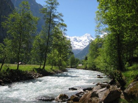 %d9%85%d9%85%d9%85%d9%85%d9%85%d9%85%d9%85%d9%85%d9%85%d9%85%d9%85%d9%85%d9%85%d9%85%d9%85%d9%85%d9%85%d9%8520