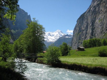 %d9%85%d9%85%d9%85%d9%85%d9%85%d9%85%d9%85%d9%85%d9%85%d9%85%d9%85%d9%85%d9%85%d9%85%d9%8520