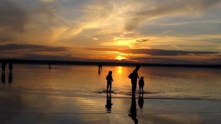 %d9%88%d9%88%d9%8821