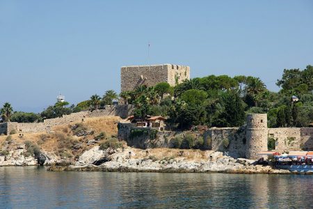 %d9%81%d9%81%d9%8115