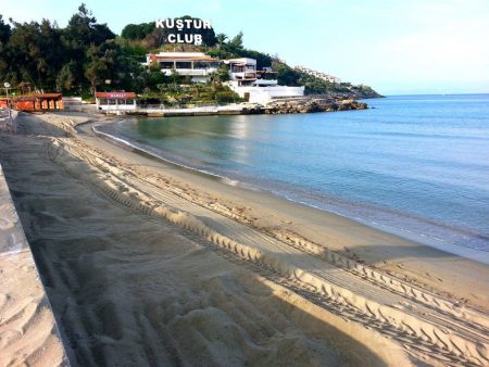 %d9%81%d9%81%d9%81%d9%8115