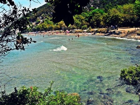 %d9%81%d9%81%d9%81%d9%81%d9%81%d9%81%d9%8115