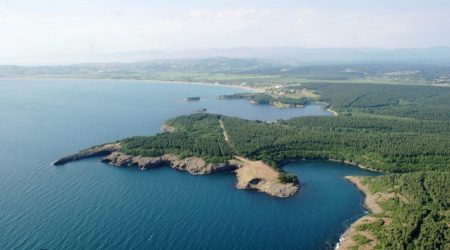 %d9%86%d9%86%d9%86%d9%86%d9%8619