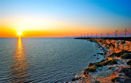 %d9%86%d9%86%d9%86%d9%86%d9%86%d9%86%d9%86%d9%86%d9%8619