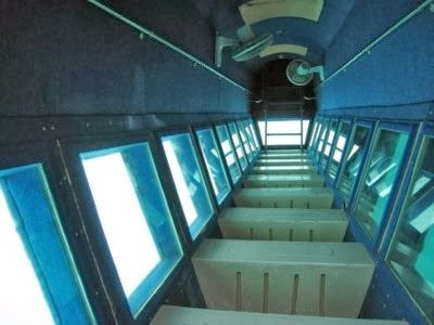 %d8%ad%d8%ad%d8%ad%d8%ad9