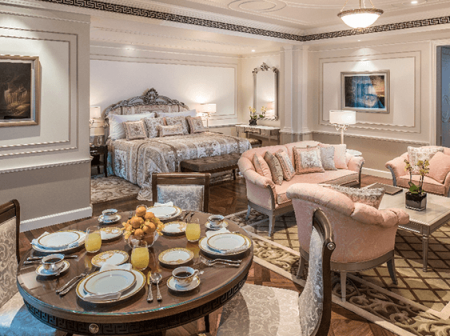 %d8%b9%d8%b9%d8%b911