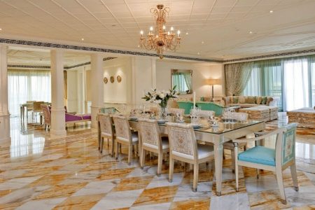 %d8%b9%d8%b9%d8%b9%d8%b911