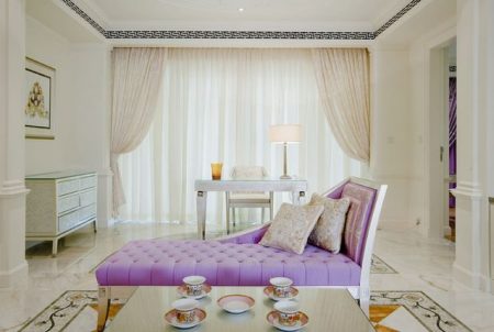 %d8%b9%d8%b9%d8%b9%d8%b9%d8%b911