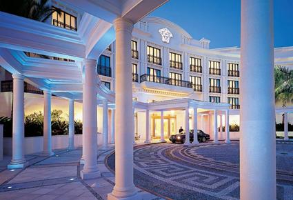 %d8%b9%d8%b9%d8%b9%d8%b9%d8%b9%d8%b9%d8%b911