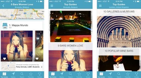 %d9%82%d9%82%d9%82%d9%82%d9%8214