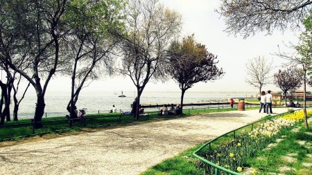 %d9%83%d9%83%d9%83%d9%8316