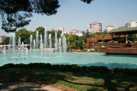 %d9%83%d9%83%d9%83%d9%83%d9%83%d9%8316