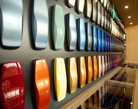 %d9%85%d9%85%d9%85%d9%8517