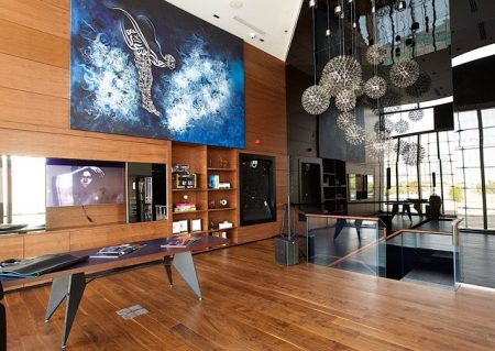 %d9%85%d9%85%d9%85%d9%85%d9%8517