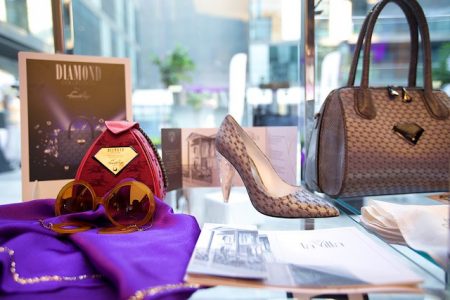 %d9%85%d9%85%d9%85%d9%85%d9%85%d9%8517