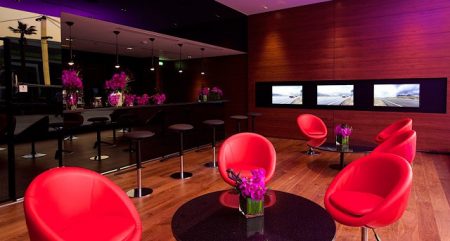 %d9%85%d9%85%d9%85%d9%85%d9%85%d9%85%d9%85%d9%8517