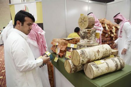 %d8%a9%d8%a9%d8%a9%d8%a9%d8%a9