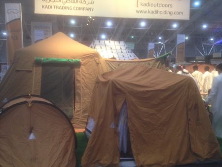 %d8%a9%d8%a9%d8%a9%d8%a9%d8%a9%d8%a9