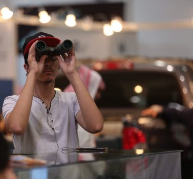 %d8%a9%d8%a9%d8%a9%d8%a9%d8%a9%d8%a9%d8%a9