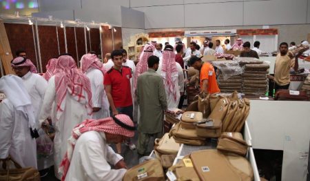 %d8%a9%d8%a9%d8%a9%d8%a9%d8%a9%d8%a9%d8%a9%d8%a9%d8%a9%d8%a9