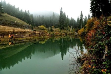 %d8%a7%d8%a7%d8%a721