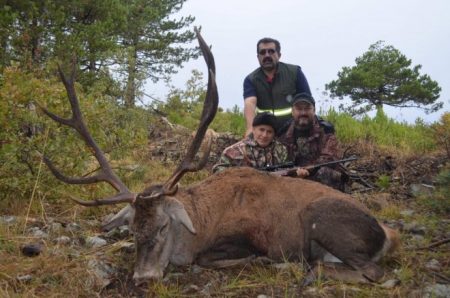 %d8%a7%d8%a7%d8%a7%d8%a7%d8%a721