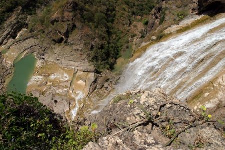 %d8%aa%d8%aa%d8%aa23