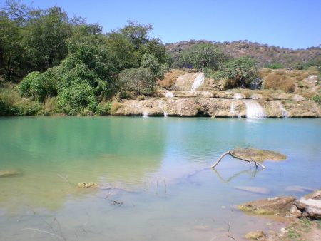 %d8%aa%d8%aa%d8%aa%d8%aa23