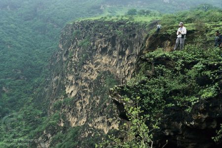 %d8%aa%d8%aa%d8%aa%d8%aa%d8%aa%d8%aa%d8%aa%d8%aa23