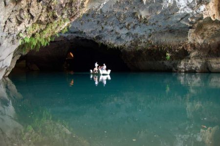 %d8%aa%d8%aa%d8%aa%d8%aa7