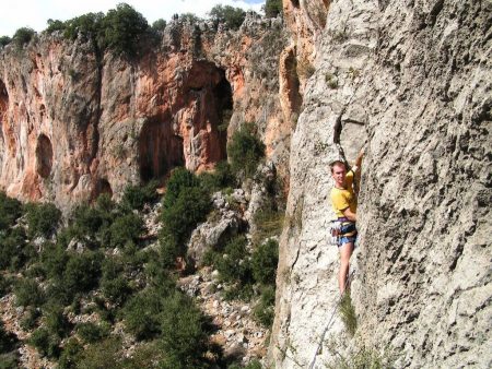 %d8%aa%d8%aa%d8%aa%d8%aa%d8%aa%d8%aa%d8%aa%d8%aa7