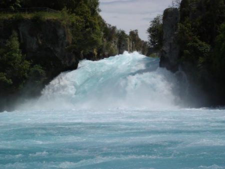 %d8%ab%d8%ab%d8%ab%d8%ab8