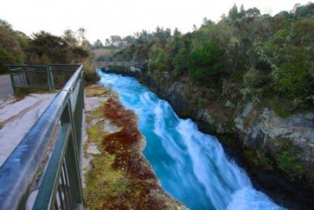 %d8%ab%d8%ab%d8%ab%d8%ab%d8%ab%d8%ab8