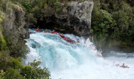 %d8%ab%d8%ab%d8%ab%d8%ab%d8%ab%d8%ab%d8%ab8