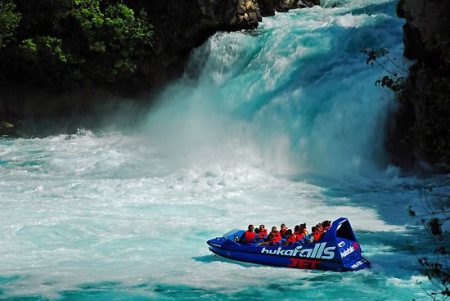 %d8%ab%d8%ab%d8%ab%d8%ab%d8%ab%d8%ab%d8%ab%d8%ab%d8%ab%d8%ab%d8%ab8