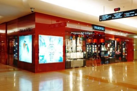 %d8%ac%d8%ac%d8%ac%d8%ac10