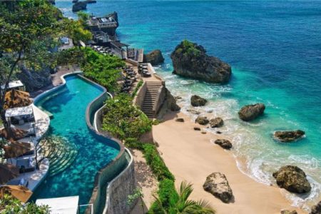 %d8%ad%d8%ad%d8%ad10