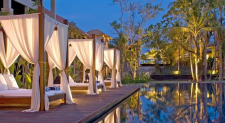 %d8%ad%d8%ad%d8%ad%d8%ad%d8%ad%d8%ad%d8%ad%d8%ad%d8%ad%d8%ad%d8%ad10