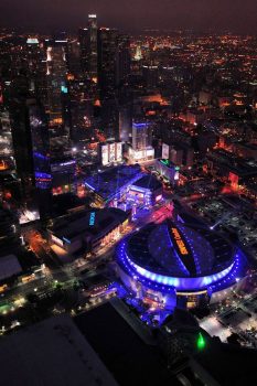 %d8%ae%d8%ae%d8%ae%d8%ae11