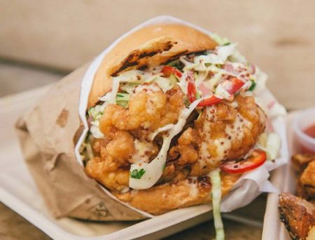 %d8%ae%d8%ae%d8%ae%d8%ae%d8%ae11