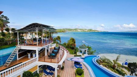 %d9%83%d9%83%d9%83%d9%83%d9%8318