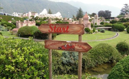 %d9%85%d9%85%d9%8519